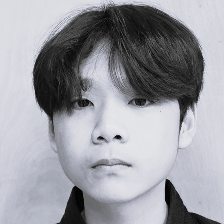 Tay Kim